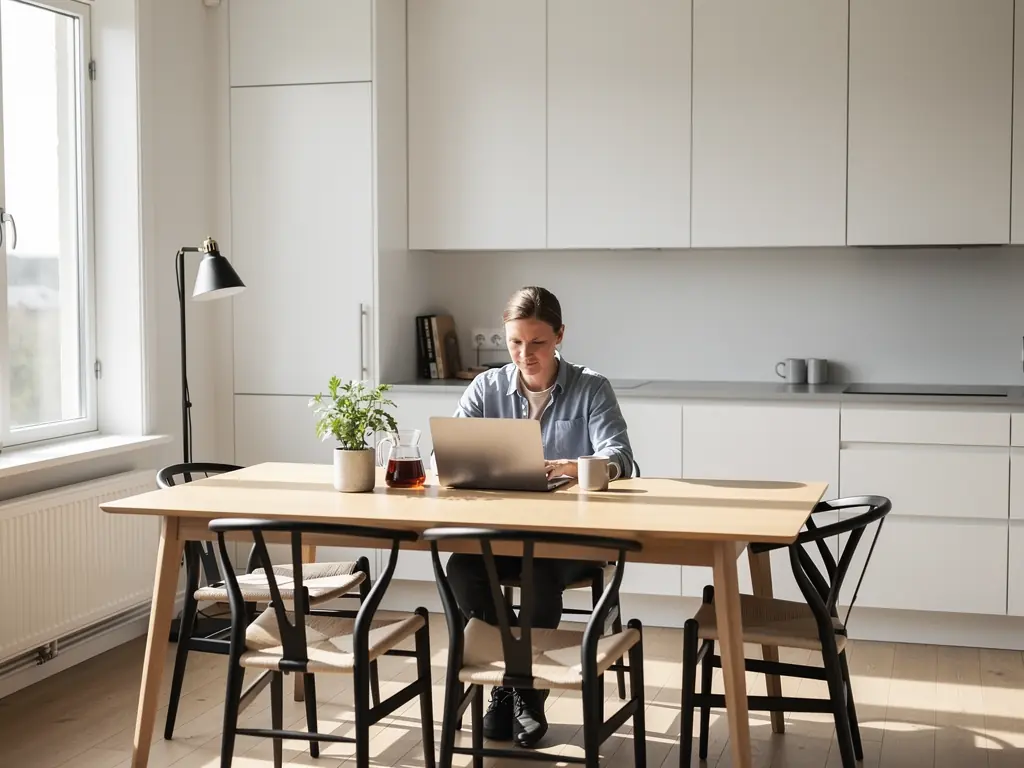 Hvad koster ventilation?